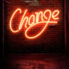 Change (PROD. Svn x)