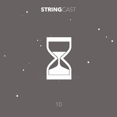 جاودانگی ابدی - Forever Young