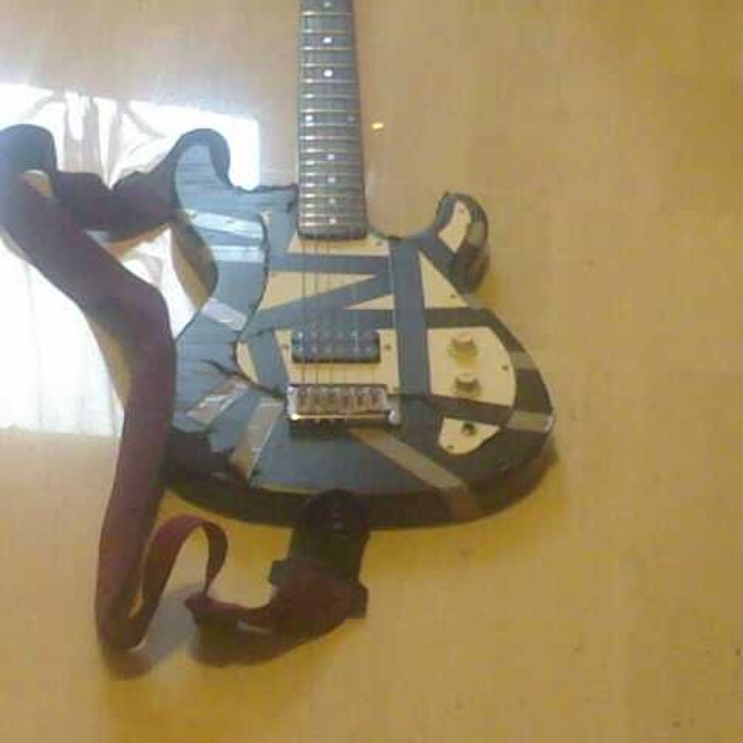 Stream The Kill Riff by Ladro | Listen online for free on SoundCloud