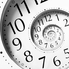 Take Your Time