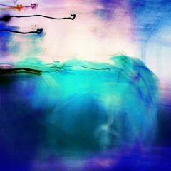 NI Competition - FLUX 2