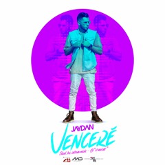 Jaydan - Vencere [Reggaeton Cristiano 2017]