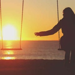 لماذا جئتُ إليكِ .. لماذا جئتِ إليّ؟ من كتابتي