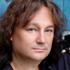 Bad Boy Gone Good - Snippet - Julian Murphy