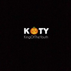 No Be Ma Face_ft_Medikal