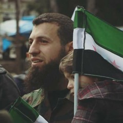 يا مسافر على حلب جبلي منك رسالة