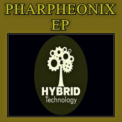 Conscientious Magic - Pharpheonix 2017(Original Mix)