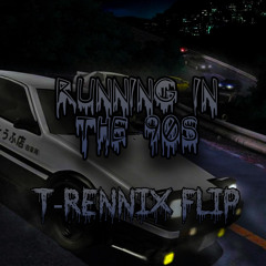 R.I.T.9.0's (Keezee Flip)