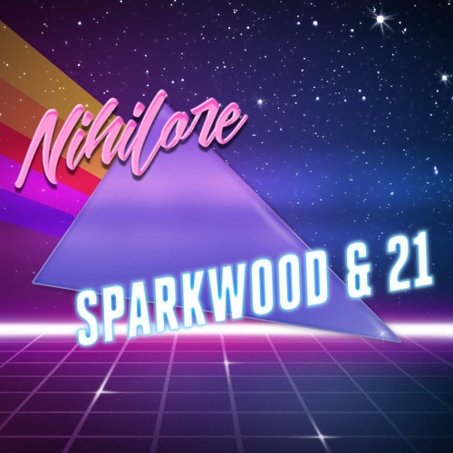 Sparkwood & 21