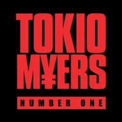 Tokio Myers - Number One