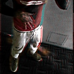Aint free ft. Rico F. x Chapo