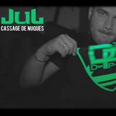 JulFreestyles2017 (14) Ma Jolie (Live version)
