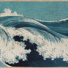 WAVES.