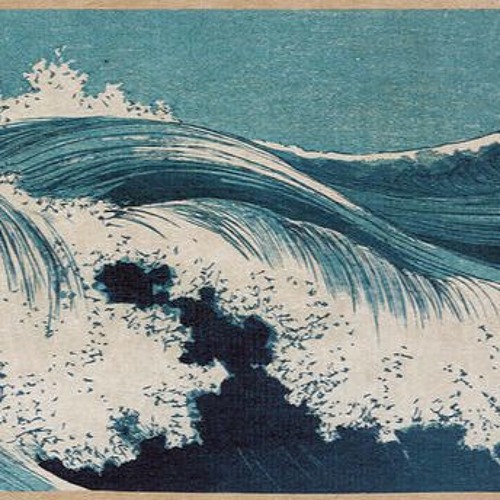 WAVES.