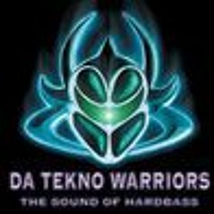 LAVAQUILLA-2017 Primeraparte