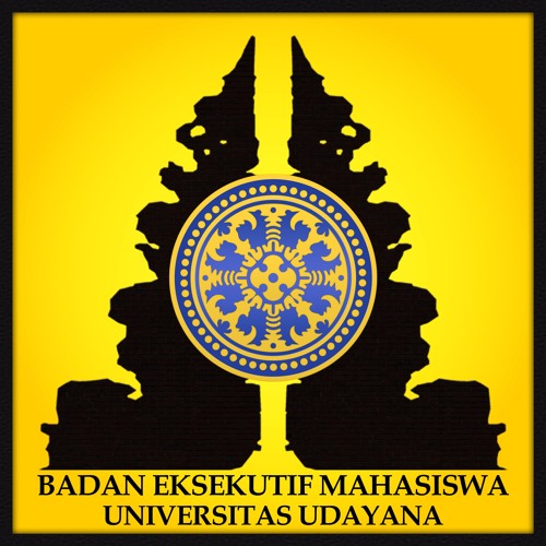 Mars Mahasiswa