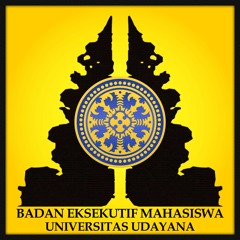 Darah Juang