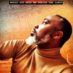 Praise 7 - 8-17 Tu Es Le Vrai Dieu