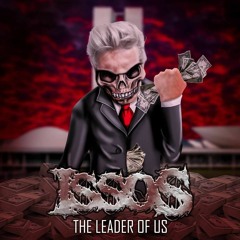 The Leader of Us