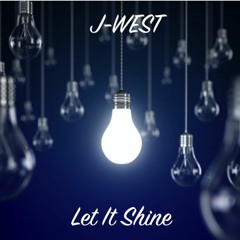 Let It Shine