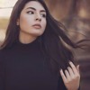Noel Kharman _ Despacito And Akheiran Galha نويل خرمان _ أخيراً قالها ديسباسيتو Mp3