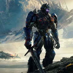 Transformers - The Last Knight Full Soundtrack