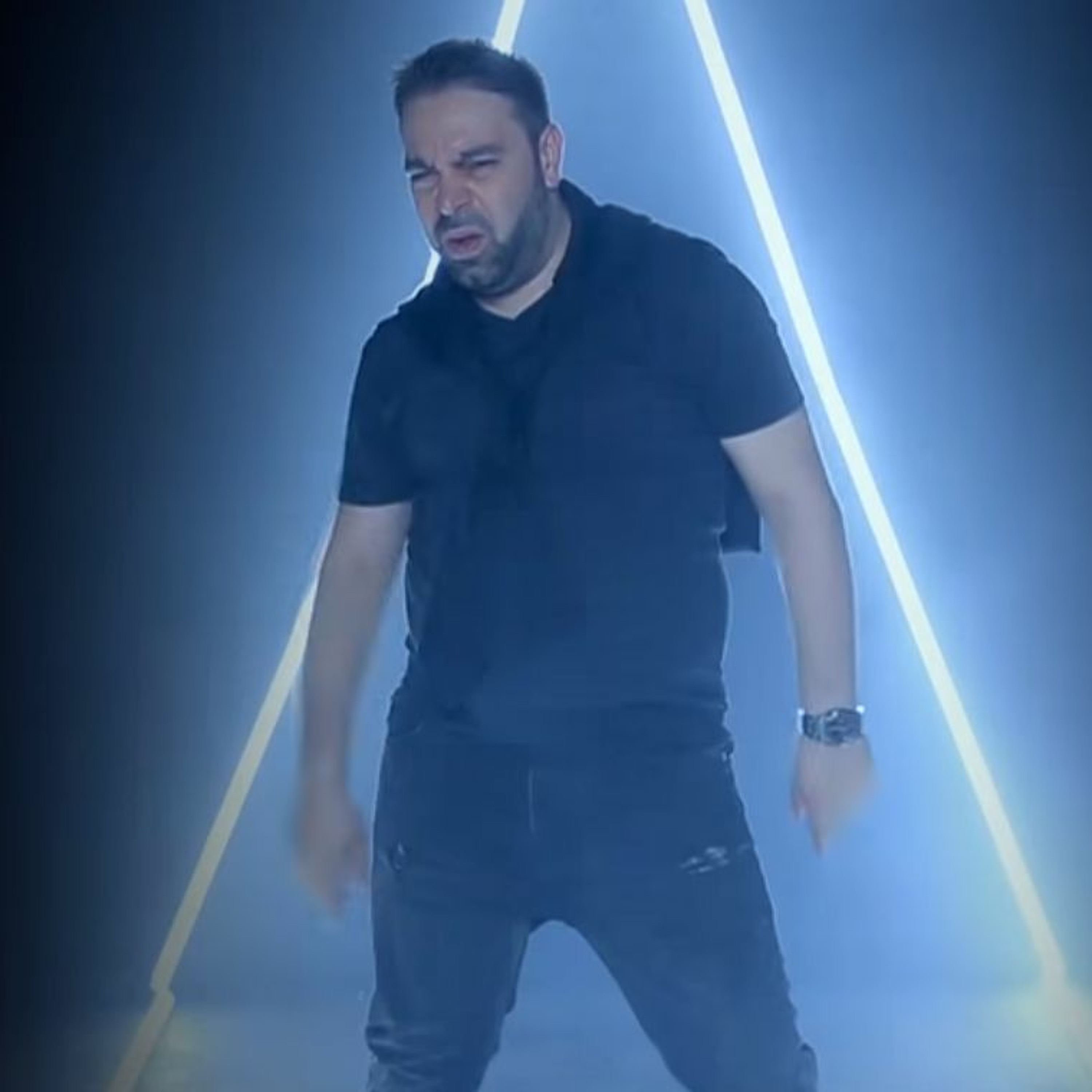 GiulyMusic