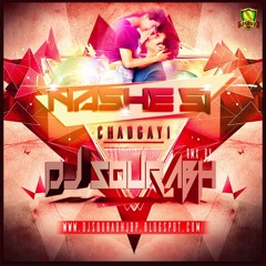 Nashe Si Chadh Gayi Rmx by [dj sourabh]Bpm-133