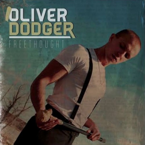 Oliver Dodger - Since I Met You