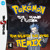 Artwork for Pokémon Diamond, Pearl & Platinum - Team Galactic Cyrus Battle (Sykelone Remix)