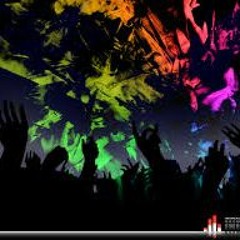 Joget Ampe Bodo by: Irwan Chastello {W.B.T}