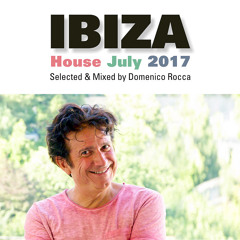Ibiza House July 2017