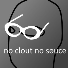 why tf my kart so lit lol