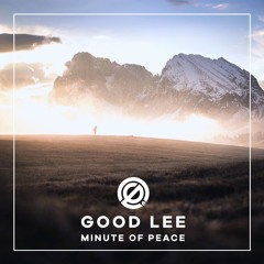 Minute Of Peace