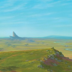 everyone samples shiloh lul