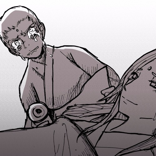 Stream Episode 脇下一族列伝 脇下烈香の最期 烈香 なめ七 By Full Go Ri Podcast Listen Online For Free On Soundcloud