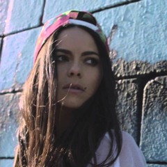 Inna | Alexandra Stan | Havana Brown type beat| Electro/House Instrumental [prod by Lionoath]