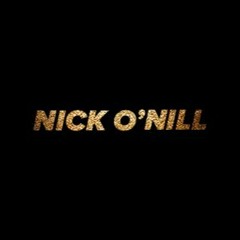 Nick O'Nill - Меня Нет У Тебя (Neo Light Remix)