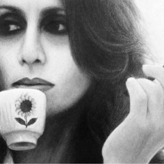 " FAYROUZA " ARABC SAMPLE RAP BEAT (PROD. NEON) - For Sale