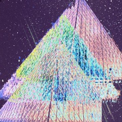 Gorgeonstars X Wunda 2017