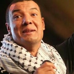 آخر قصيدة اكتبهالك