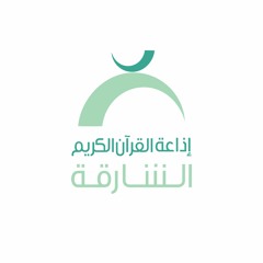 فضائل يوم الجمعة | الصلاة علي النبي