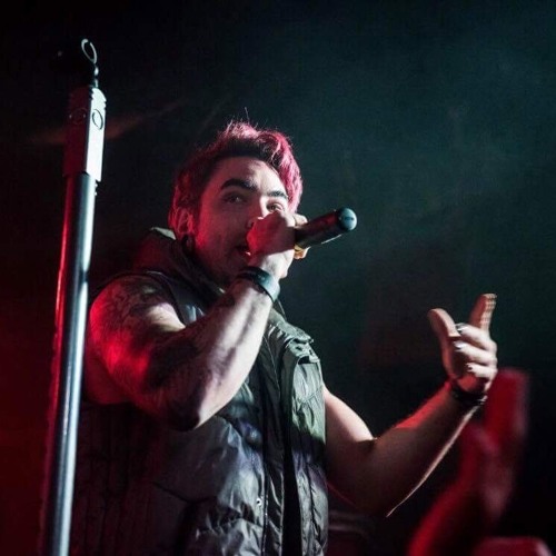 SHE BEEN ON A GOOD ONE (BEAT BY PR0TEG3)