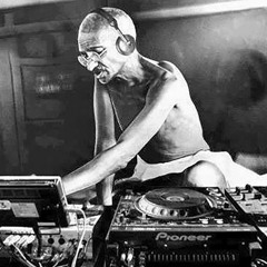 Feel the  Beat