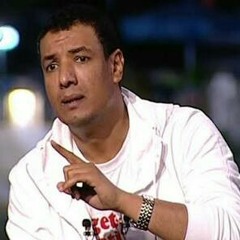 24 شارع الحجاز