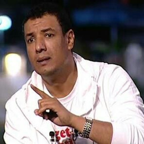 24 شارع الحجاز