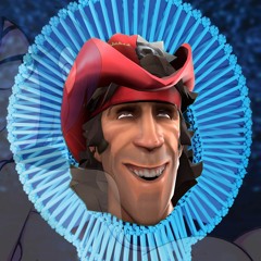 What Redbone would sound like when Mr. KayeK m@stur🅱ates to television shows
