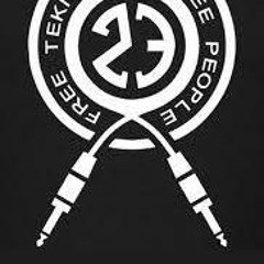 neunkirchner kellertekno