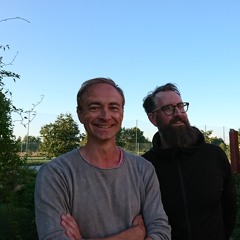 Introavsnitt Surfpodden