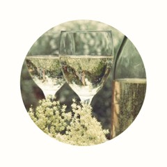 Elderflower Champerz (GCSE Edit)